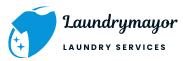 Laundry Mayor